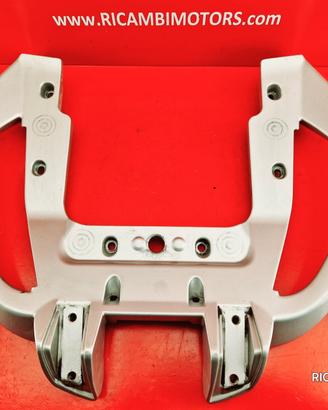 RICAMBI MOTO GUZZI STELVIO 1200