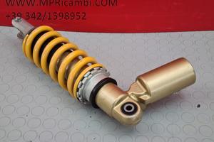 MONO K320 KAWASAKI NINJA 900 2000 2001 ZX 9R 2002