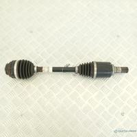 Semiasse Anteriore Sinistro BMW Serie 2 F45 Active