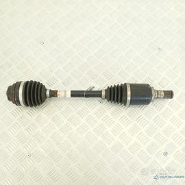 Semiasse Anteriore Sinistro BMW Serie 2 F45 Active