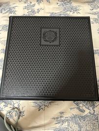 Roma Palazzo Farnese Franco Maria Ricci