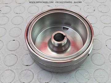 VOLANO MAGNETE HUSQVARNA SMR 510 2005 2008 TE 450