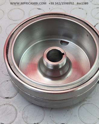 VOLANO MAGNETE HUSQVARNA SMR 510 2005 2008 TE 450