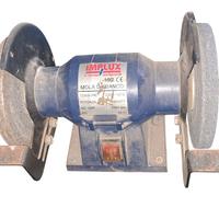 utensili 