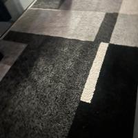 Tappeto sala