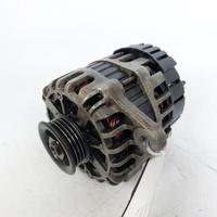ALTERNATORE CHEVROLET KALOS (T200) 2655866 168709