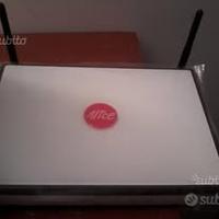 modem alice per internet
