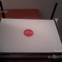 modem alice per internet