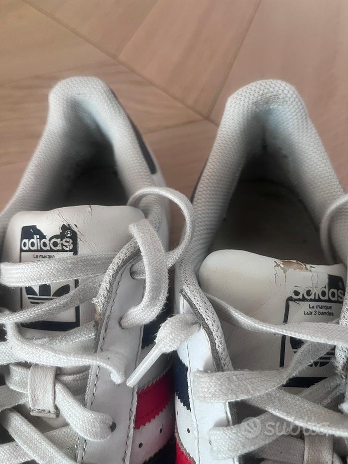 adidas gazelle silver green womens adidas Originals Superstar II CBLACK/CREWHT/CBLACK IH4124