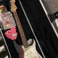 Chitarra