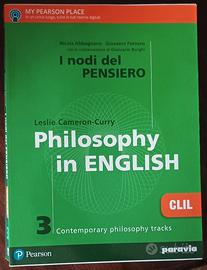 Libro i Testo I Nodi del Pensiero 3