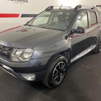 Dacia Duster 1.5 dCi 110CV Start&Stop 4x4 Lauréate