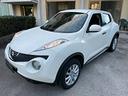 nissan-juke-1-5-dci-acenta