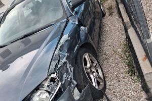 incidentata