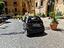 Immagine 5
