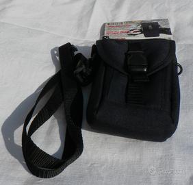 Borsa per macchina fotografica