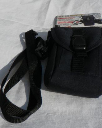 Custodia per macchina fotografica