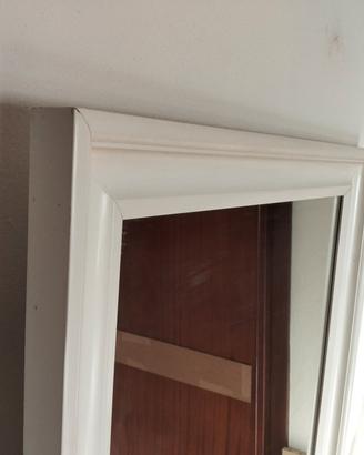 specchio hemnes Ikea 