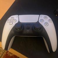 Joystik ps5 originale