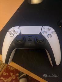 Joystik ps5 originale