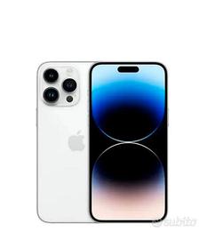 Iphone 14 pro 128 gb