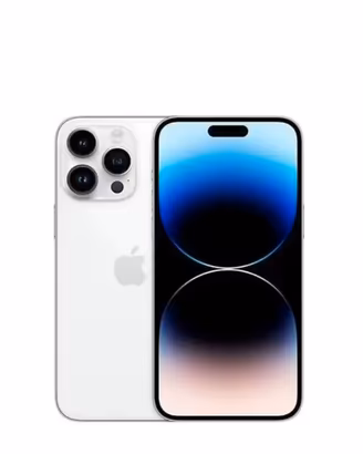 Iphone 14 pro 128 gb