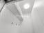 Immagine 16