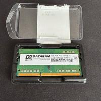 Ram ddr3 per notebook o intel nuc