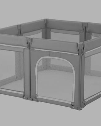 box /recinto per bambini 100*100