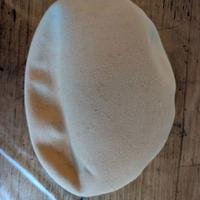 Cappello vintage
