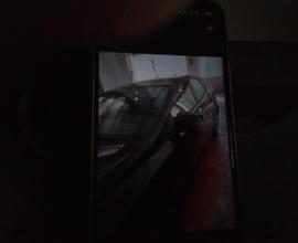 Volvo v40 (2012-2020) - 2016