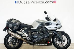 BMW K 1200 R K 1200 R