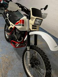 Honda XL600 R