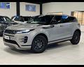 land-rover-range-rover-evoque-2-0d-i4-163cv-awd-r-