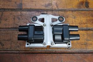 Ricambi Mv Agusta f4 1000 2005