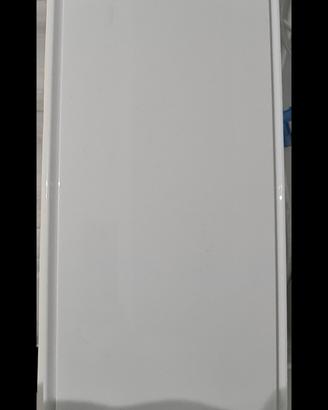 termoconvettore da parete