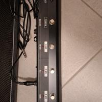 Boss katana GA FC