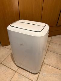 Condizionatore pinguino Beko  BP109AH