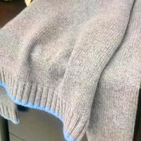 Maglia 100% lana , nuova con etichetta, taglia M