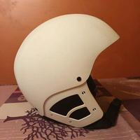 Casco sci DAINESE