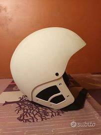 Casco sci DAINESE