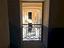 Immagine 17