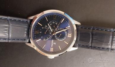 Orologio 