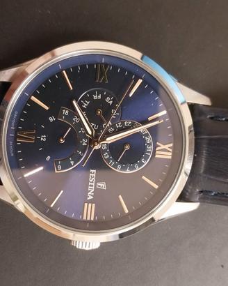 Orologio 