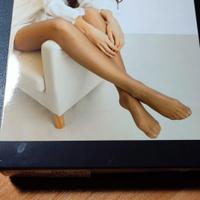 calze autoreggenti classe1