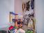 Immagine 22