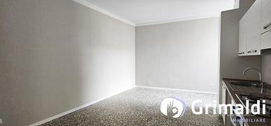 Appartamento Milano [118/25ARG]