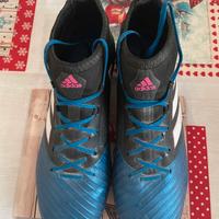 Scarpe da calcio Adidas