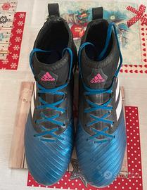 Scarpe da calcio Adidas