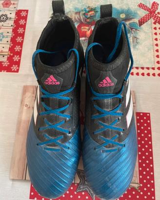 Scarpe da calcio Adidas